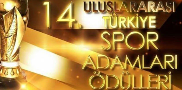 Sporun “En”leri seçiliyor