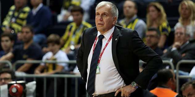 'İyi savunma yaparak kazandık'