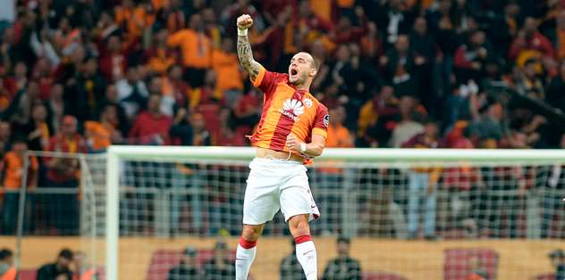 Saracoğlu öncesi uyarı