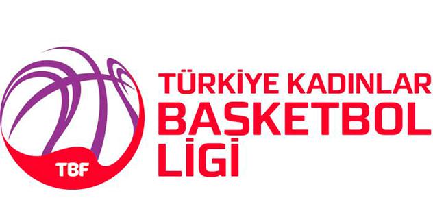 KBSL'de 36. sezon başlıyor