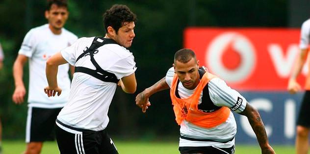 Franco kendine takım arıyor!