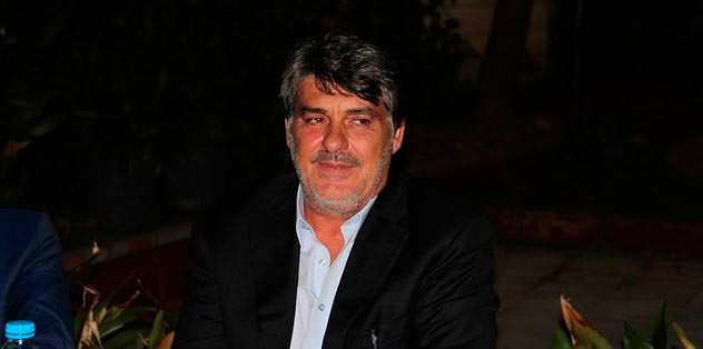 Divan'da kararını verecek