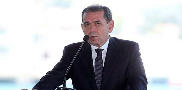 "Köklerimiz 1481 yılına dayanır"