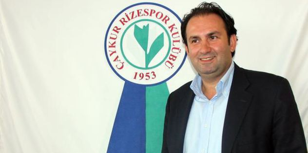 "Hedefimiz liderden puan almak"