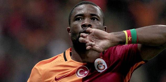 4 dakikada 1 gol, 1 asist