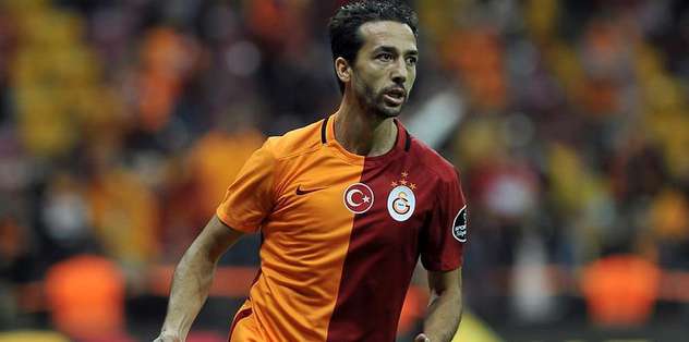Sezonun en iyi futbolunu oynadık