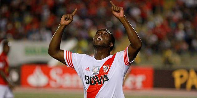 Balanta çıkarması