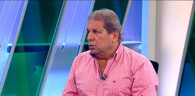 Galatasaray işi 20 dakikada bitirdi