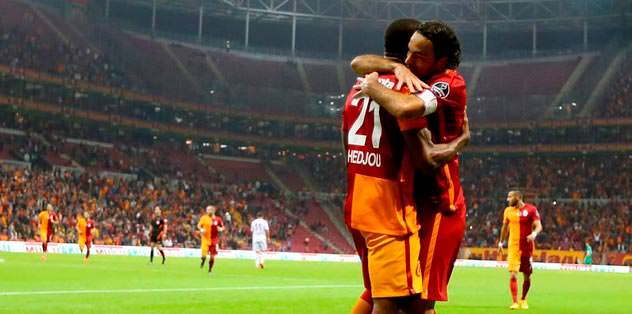 Dardaysan Chedjou var!