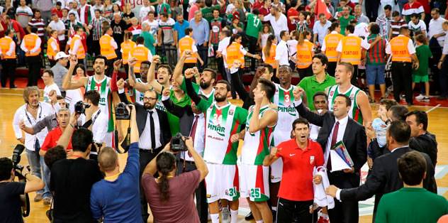 Kral Karşıyaka