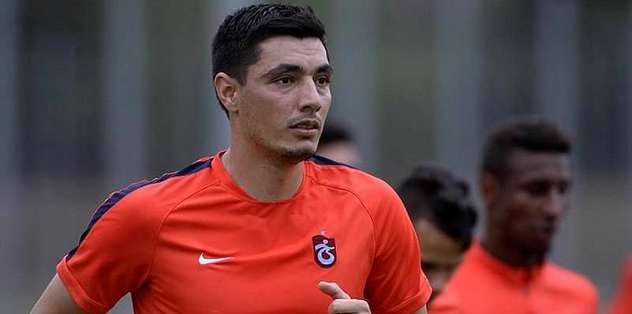 Cardozo müjdesi