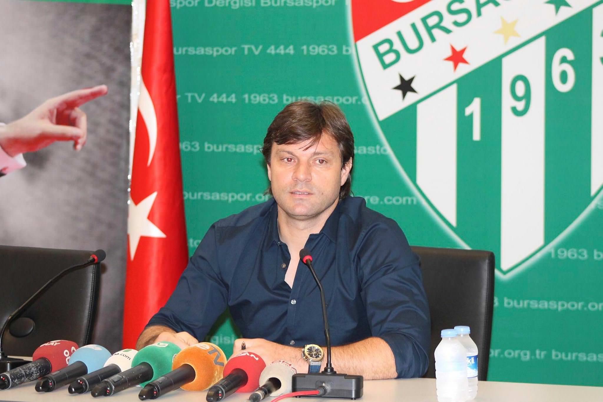 Daha iyisi olmalıydı