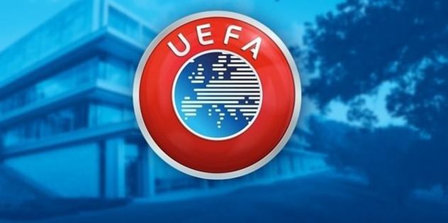 Süper Lig'e para aktı