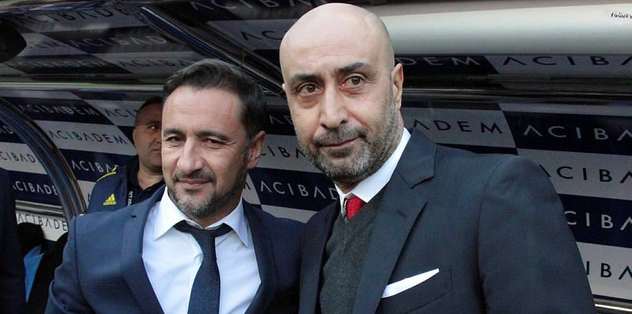 'İnsan olarak doğru davransın'