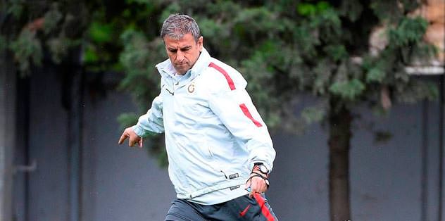 Benfica'nın şifrelerini kırdı
