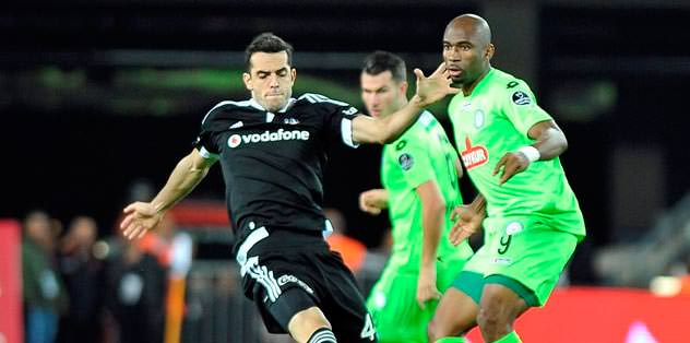 Rizespor ligde ilk kez gol atamad