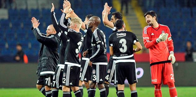 Zirveye sevdalı