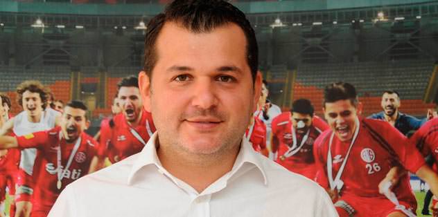 Biz daha iyiydik