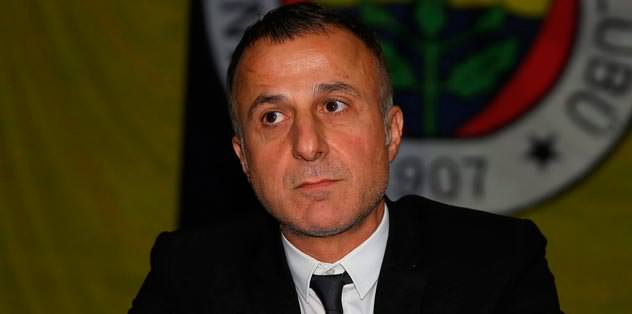 'Hiç umut vermiyor'