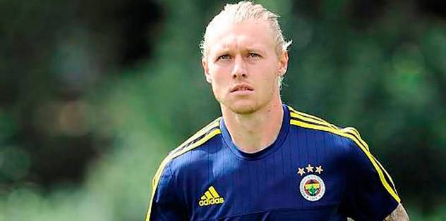 'Ronaldo gibi durduracak!'
