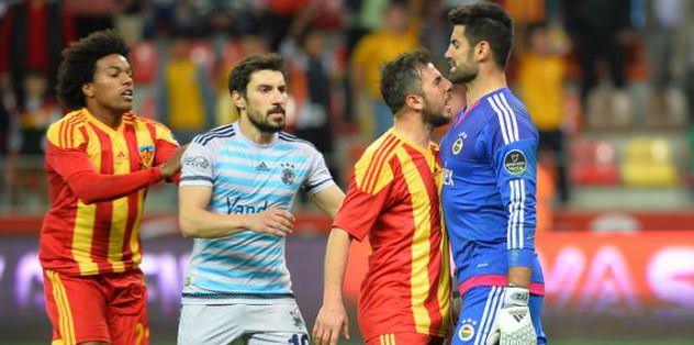 'Küçücük çocuğa yapılmaz'