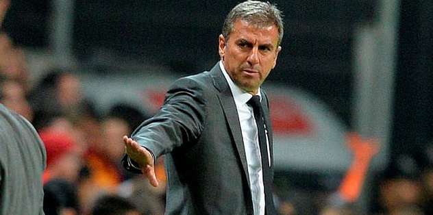 "İddiamız artacak"