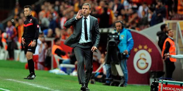Juve'den sonra kayıp