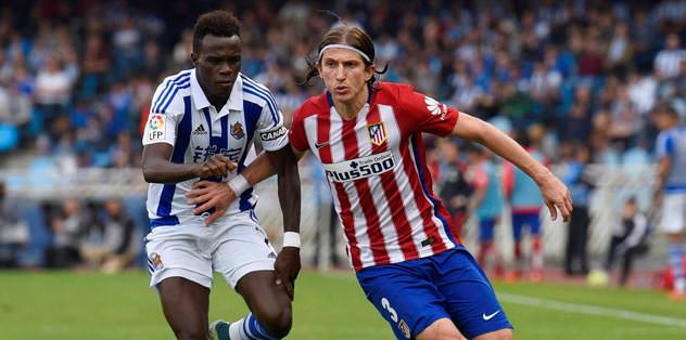 Bruma: Giderim