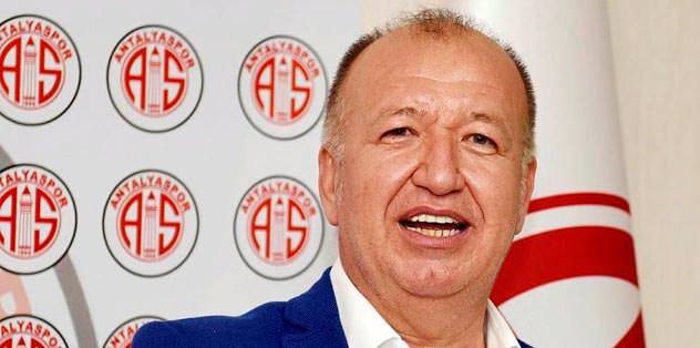 Gencer mutlu...