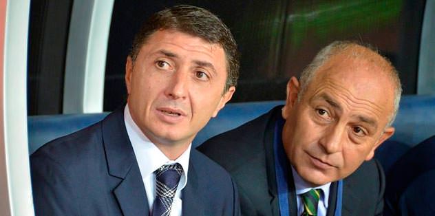 Şota'dan akıl tutulması