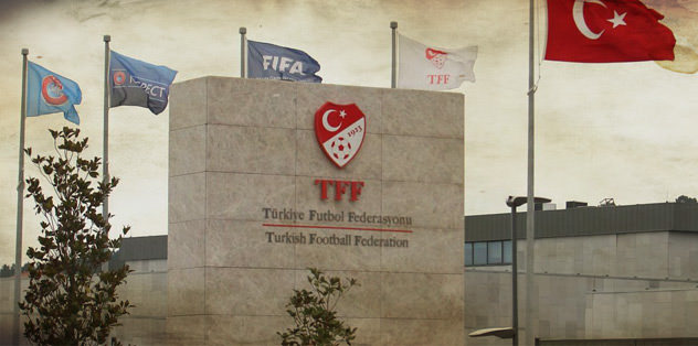 G.Saray ve F.Bahçe'ye şok