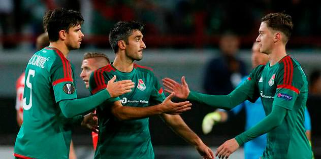 İki maçta 'sıfır' çekti