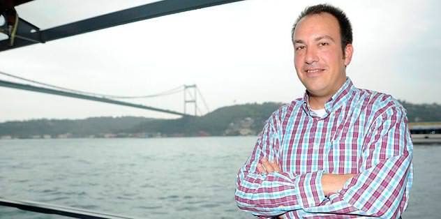 Transferde şampiyon olsan ne yazar