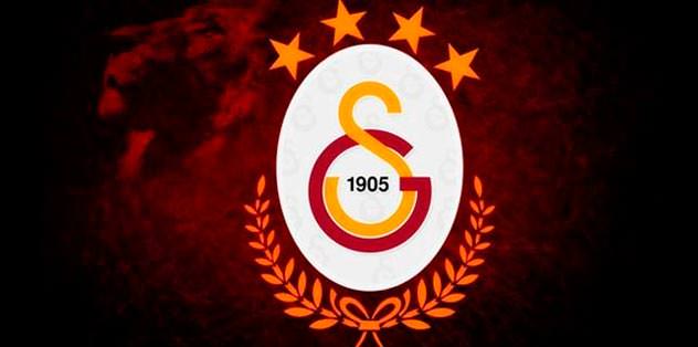 Kilit tarih aralık
