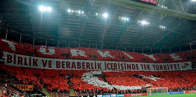 Portekizlileri 3 maçın 2'sinde yendi