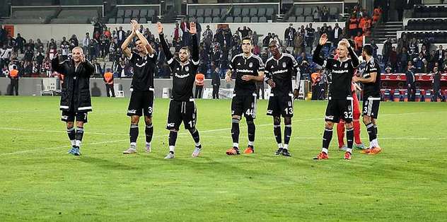 67 galibiyet 78 mağlubiyet...