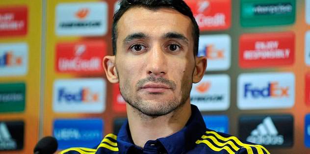 Artık süremiz doldu