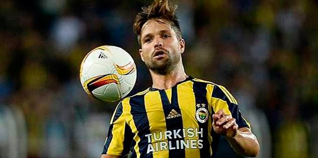 Taraftarımızla kazanacağız!