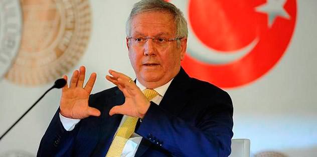 Eşinizle hiç kavga etmiyor musunuz?
