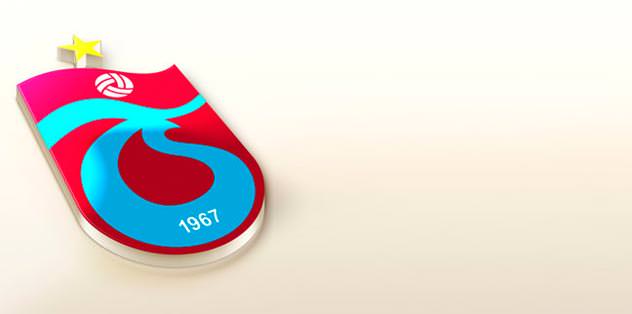 Sponsoru Coca Cola