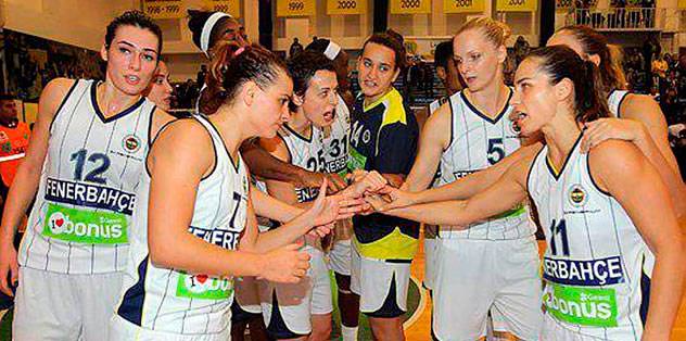 Dişi Kanarya farklı uçtu: 62-45