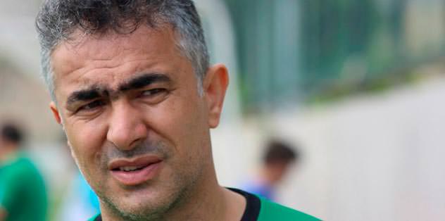 Denizli'de zafer hasreti