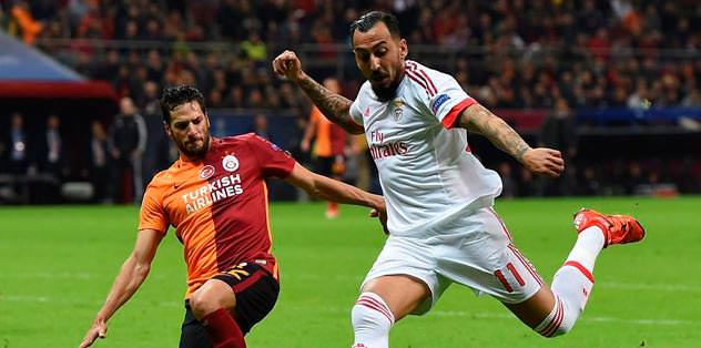 7 yıl sonra yeniden