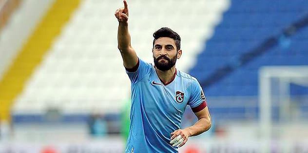 Ekici: Yeni sayfa açtım