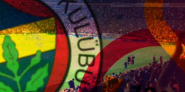 Derbinin hakemi belli oldu!