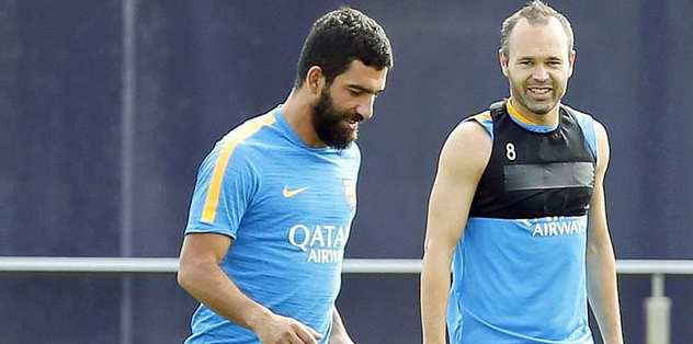 Arda'ya kötü haber