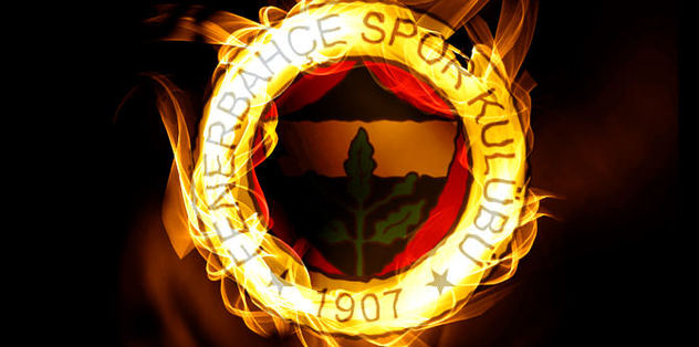 Sözleşmesi feshedildi