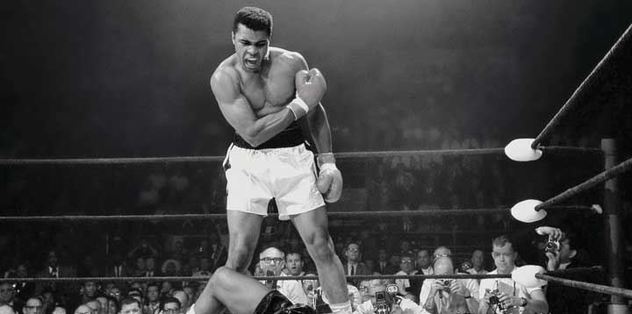 Muhammed Ali öldü mü?