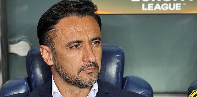 'Sabah öleceğimi düşünüp kalkmam'