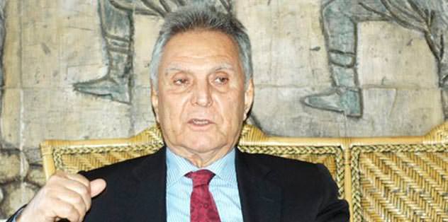 Yerli oyuncu şart